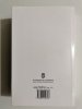 DZIENNIK 1953-1958 TOM I - Witold Gombrowicz 